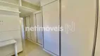 Foto 14 de Apartamento com 3 Quartos à venda, 87m² em Funcionários, Belo Horizonte