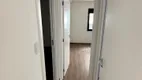 Foto 7 de Apartamento com 3 Quartos à venda, 155m² em Cruzeiro, Belo Horizonte