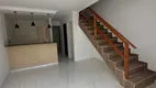 Foto 5 de Casa de Condomínio com 3 Quartos à venda, 100m² em Janga, Paulista