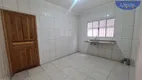 Foto 11 de Casa com 2 Quartos à venda, 170m² em Jardim Primavera, Itaquaquecetuba