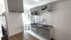 Foto 8 de Apartamento com 2 Quartos à venda, 44m² em Butantã, São Paulo