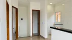 Foto 8 de Casa de Condomínio com 2 Quartos à venda, 52m² em Samambaia, Praia Grande