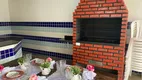 Foto 36 de Cobertura com 4 Quartos à venda, 160m² em Costa Azul, Salvador