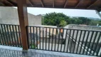 Foto 23 de Casa com 3 Quartos à venda, 265m² em Parque das Colinas, Valinhos