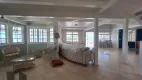 Foto 12 de Casa com 4 Quartos à venda, 332m² em Itanhangá, Rio de Janeiro