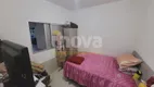 Foto 9 de Apartamento com 2 Quartos à venda, 53m² em Zona Nova, Tramandaí