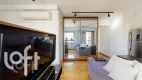 Foto 51 de Apartamento com 1 Quarto à venda, 35m² em Pinheiros, São Paulo