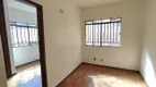 Foto 13 de Casa com 4 Quartos à venda, 327m² em Milionários, Belo Horizonte