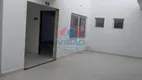 Foto 19 de Ponto Comercial para alugar, 460m² em Centro, Indaiatuba