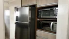 Foto 13 de Apartamento com 3 Quartos à venda, 65m² em Vila Granada, São Paulo