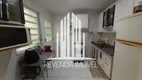 Foto 3 de Casa de Condomínio com 2 Quartos à venda, 85m² em Vila Polopoli, São Paulo