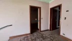 Foto 34 de Casa com 3 Quartos à venda, 298m² em Centro, Piracicaba