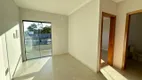 Foto 4 de Apartamento com 2 Quartos à venda, 62m² em Tifa Martins, Jaraguá do Sul