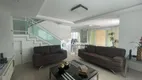 Foto 8 de Casa de Condomínio com 3 Quartos à venda, 210m² em Cidade dos Funcionários, Fortaleza