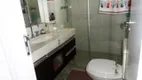 Foto 10 de Apartamento com 3 Quartos à venda, 86m² em Moinho Velho, São Paulo