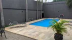 Foto 47 de Sobrado com 4 Quartos à venda, 608m² em Dois Córregos, Valinhos