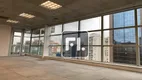 Foto 6 de Sala Comercial para alugar, 358m² em Itaim Bibi, São Paulo