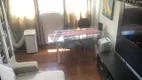 Foto 16 de Apartamento com 3 Quartos à venda, 69m² em Bonfim, Campinas