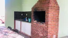 Foto 35 de Casa com 3 Quartos à venda, 264m² em Jardim Primavera, Cuiabá