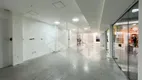 Foto 9 de Sala Comercial para alugar, 18m² em Centro, Santa Cruz do Sul