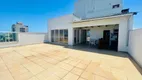 Foto 23 de Apartamento com 2 Quartos à venda, 87m² em Praia da Costa, Vila Velha