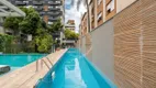 Foto 19 de Apartamento com 1 Quarto para alugar, 26m² em Mont' Serrat, Porto Alegre