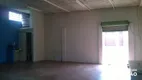 Foto 7 de Ponto Comercial para alugar, 149m² em Conjunto Chica Ferreira, Uberaba