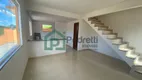 Foto 5 de Casa de Condomínio com 2 Quartos à venda, 70m² em Amparo, Nova Friburgo