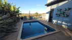 Foto 5 de Casa com 4 Quartos à venda, 310m² em Villa Bella, Itabirito