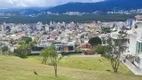 Foto 2 de Lote/Terreno à venda, 720m² em Trindade, Florianópolis