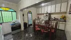 Foto 20 de Casa com 6 Quartos à venda, 360m² em Sinimbu, Belo Horizonte