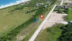 Foto 5 de Lote/Terreno à venda, 360m² em Praia da Gamboa, Garopaba