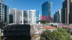 Foto 13 de Sala Comercial para alugar, 452m² em Itaim Bibi, São Paulo