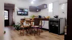 Foto 3 de Casa de Condomínio com 1 Quarto à venda, 357m² em , Capão do Leão