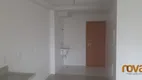 Foto 8 de Apartamento com 3 Quartos à venda, 125m² em Setor Bueno, Goiânia