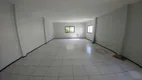 Foto 6 de Prédio Comercial para alugar, 800m² em Centro, Fortaleza