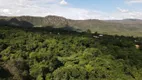 Foto 11 de Fazenda/Sítio com 3 Quartos à venda, 1200m² em Casa Branca, Brumadinho