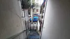 Foto 20 de Apartamento com 4 Quartos à venda, 339m² em Estacio, Rio de Janeiro