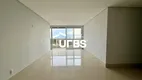 Foto 3 de Apartamento com 3 Quartos à venda, 140m² em Alto da Glória, Goiânia