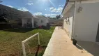 Foto 30 de Casa de Condomínio com 5 Quartos à venda, 308m² em Parque Reserva Fazenda Imperial, Sorocaba