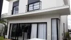 Foto 3 de Casa de Condomínio com 3 Quartos à venda, 276m² em Residencial Duas Marias, Indaiatuba