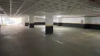 Foto 52 de Cobertura com 3 Quartos para alugar, 170m² em Centro, Juiz de Fora