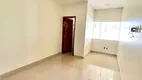 Foto 22 de Casa de Condomínio com 3 Quartos à venda, 300m² em Setor Habitacional Jardim Botânico, Brasília