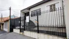 Foto 2 de Casa de Condomínio com 4 Quartos à venda, 224m² em Parque Novo Oratorio, Santo André