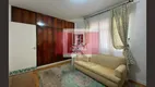 Foto 11 de Apartamento com 3 Quartos à venda, 154m² em Cambuci, São Paulo