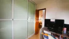 Foto 17 de Apartamento com 2 Quartos à venda, 52m² em Jardim Marajoara, São Paulo