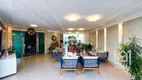 Foto 8 de Casa de Condomínio com 5 Quartos à venda, 560m² em Candelária, Natal