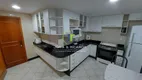 Foto 20 de Apartamento com 3 Quartos à venda, 120m² em Centro, Guarapari