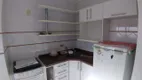 Foto 23 de Flat com 1 Quarto à venda, 56m² em Vila Oliveira, Mogi das Cruzes