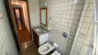 Foto 38 de Apartamento com 4 Quartos para venda ou aluguel, 164m² em São Conrado, Rio de Janeiro